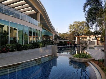 4 BHK Villa For Sale in Yelahanka