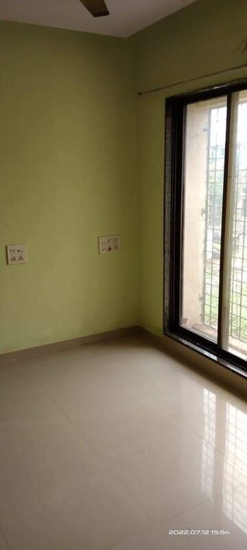 Room in 1 BHK Apartment at Galaxy Vasai, Vasai East – for Sale