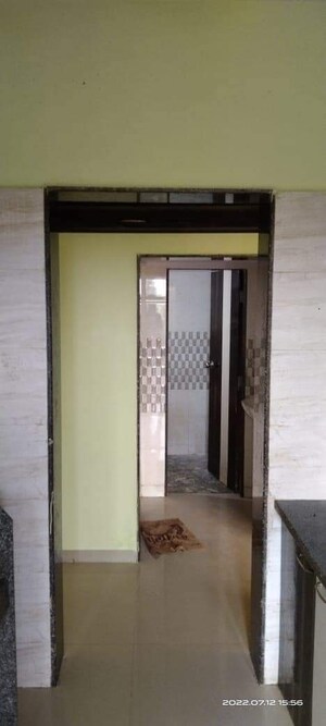 Room in 1 BHK Apartment at Galaxy Vasai, Vasai East – for Sale