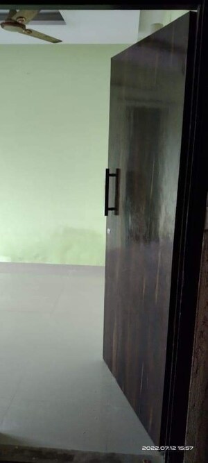 Building Lobby in 1 BHK Apartment at Galaxy Vasai, Vasai East – for Sale