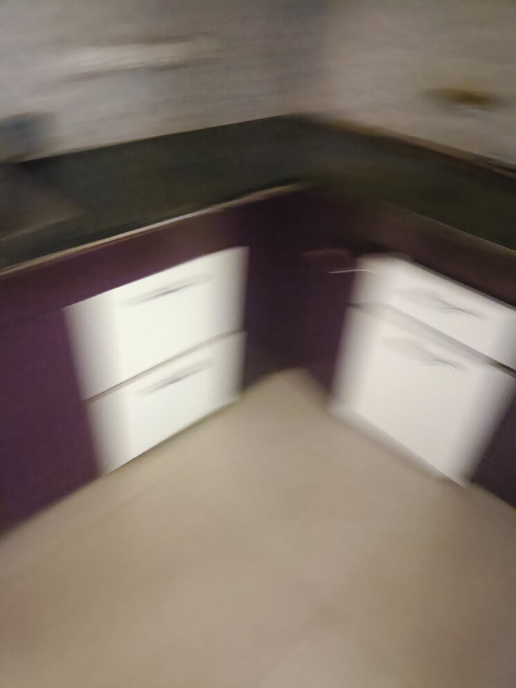 undefined, nirala-aspire 2 Bedroom 616 Sq.Ft. Apartment In Sector 16 Greater Noida Greater Noida 8843042