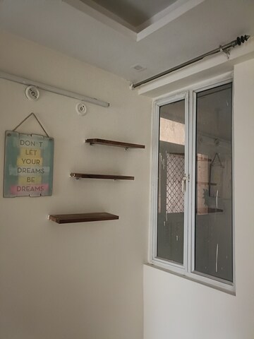 Room in 2 BHK Apartment at Nirala Aspire, Sector 16 Greater Noida – for Rent