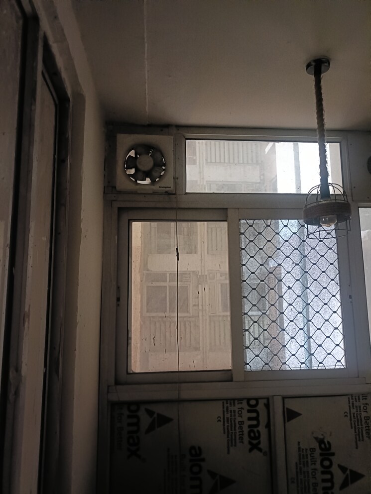 Kitchen, nirala-aspire 2 Bedroom 616 Sq.Ft. Apartment In Sector 16 Greater Noida Greater Noida 8843042