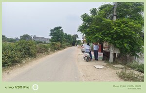  Land For Sale in Indira Nagar