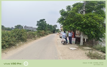 Land For Sale in Indira Nagar