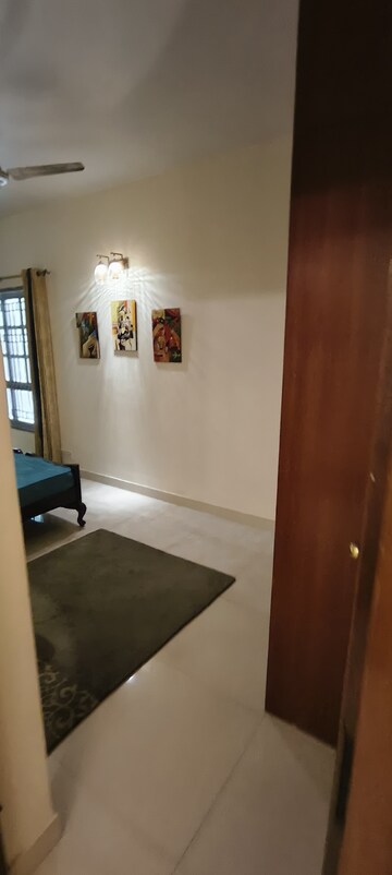 3 BHK Apartment For Rent in Skyline Casa, Richmond Town