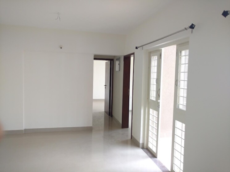 Room, kumar-pebble-park 2 Bedroom 602 Sq.Ft. Apartment In Hadapsar Pune 8843020