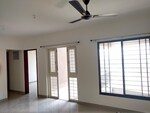 2 BHK 602 Sq.Ft. Apartment in Kumar Pebble Park