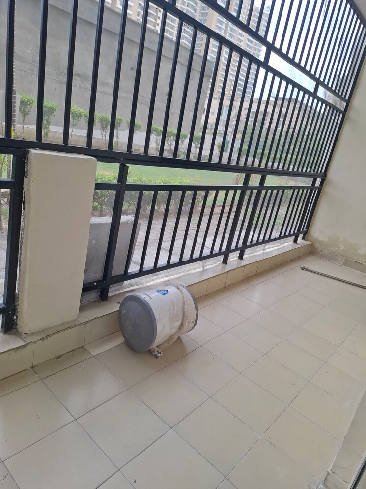 Exterior View, gardenia-gateway 2 Bedroom 1045 Sq.Ft. Apartment In Sector 75 Noida 8843066