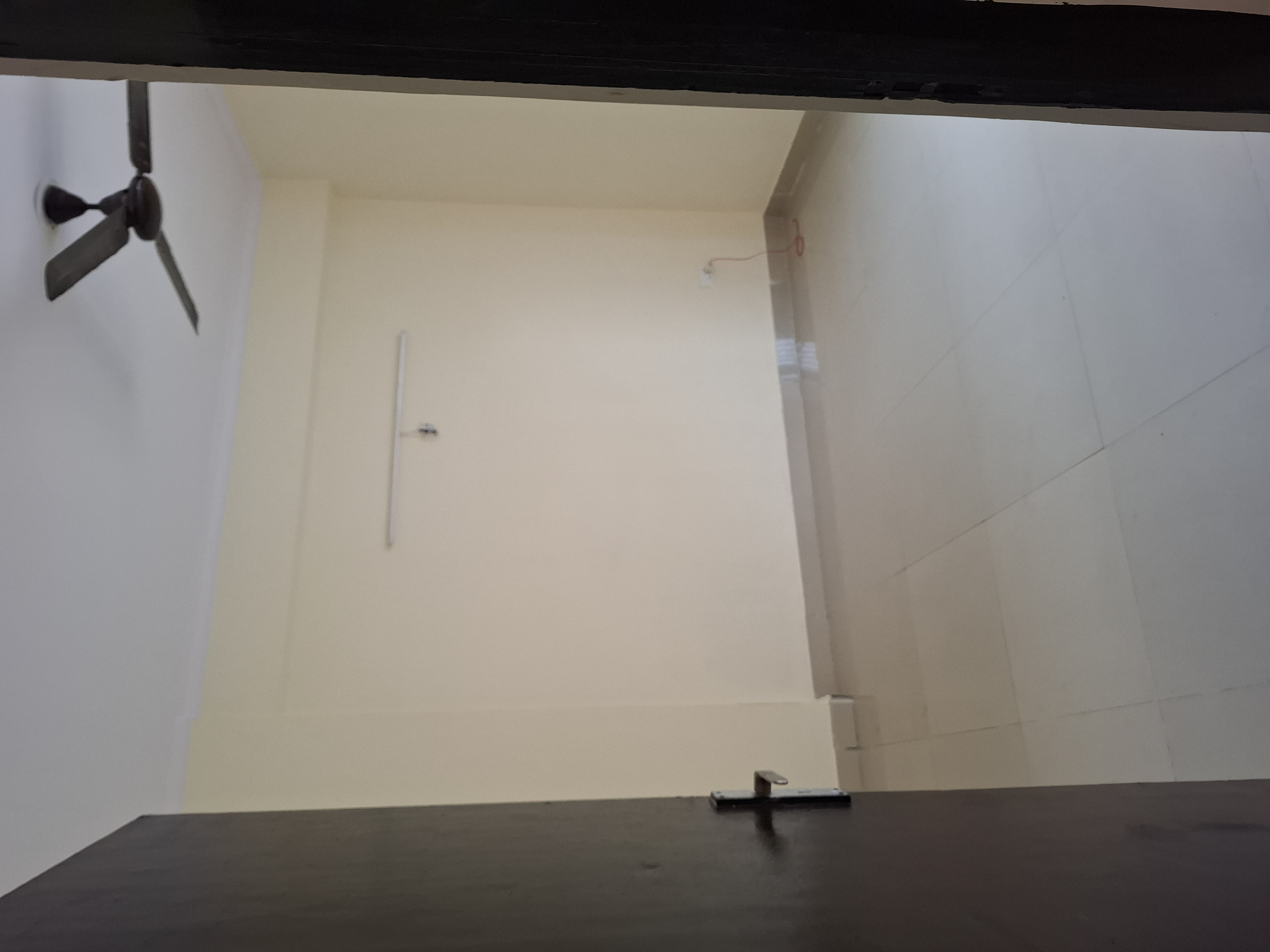 2 BHK Apartment For Rent in Gardenia Gateway