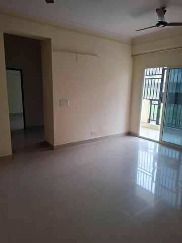 Kitchen in 2 BHK Apartment at Gardenia Gateway, Sector 75 – for Rent