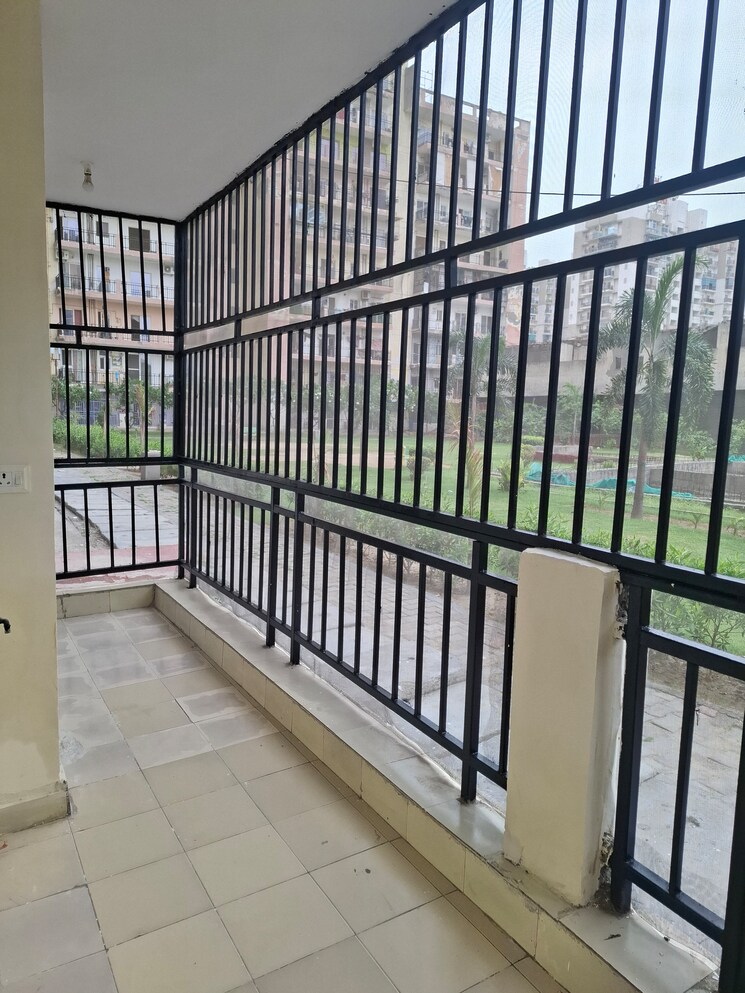 Exterior View, gardenia-gateway 2 Bedroom 1045 Sq.Ft. Apartment In Sector 75 Noida 8843066