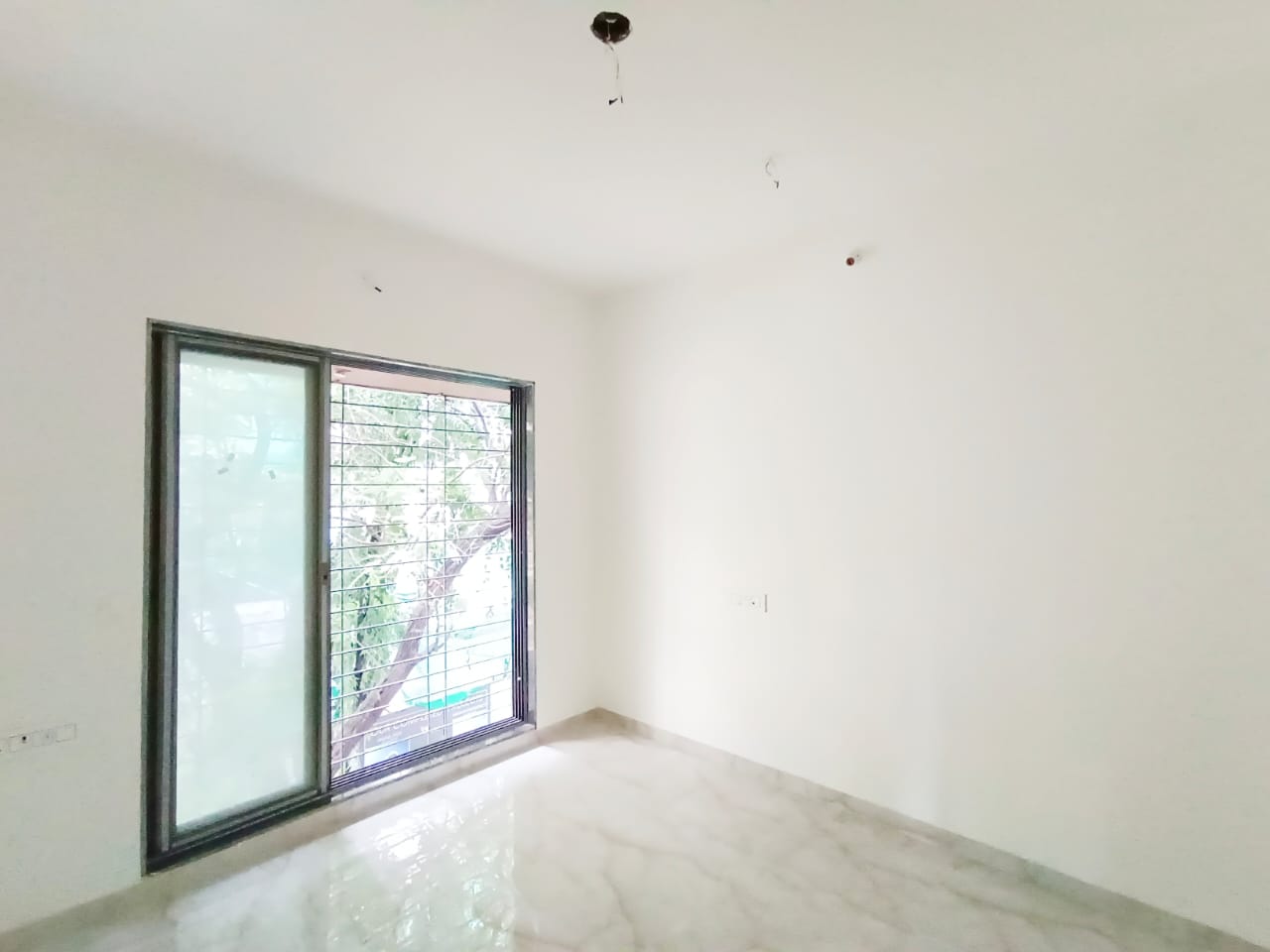 1 BHK Apartment For Sale in Gaurav Woods