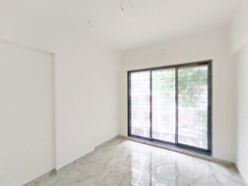 Room in 1 BHK Apartment at Gaurav Woods, Mira Road – for Sale