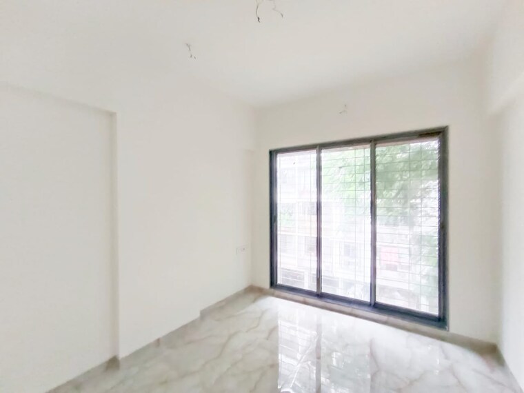 Room, gaurav-woods 1 Bedroom 410 Sq.Ft. Apartment In Mira Road Thane 8843051