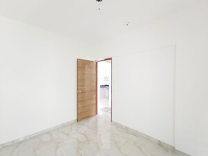Room in 1 BHK Apartment at Gaurav Woods, Mira Road – for Sale