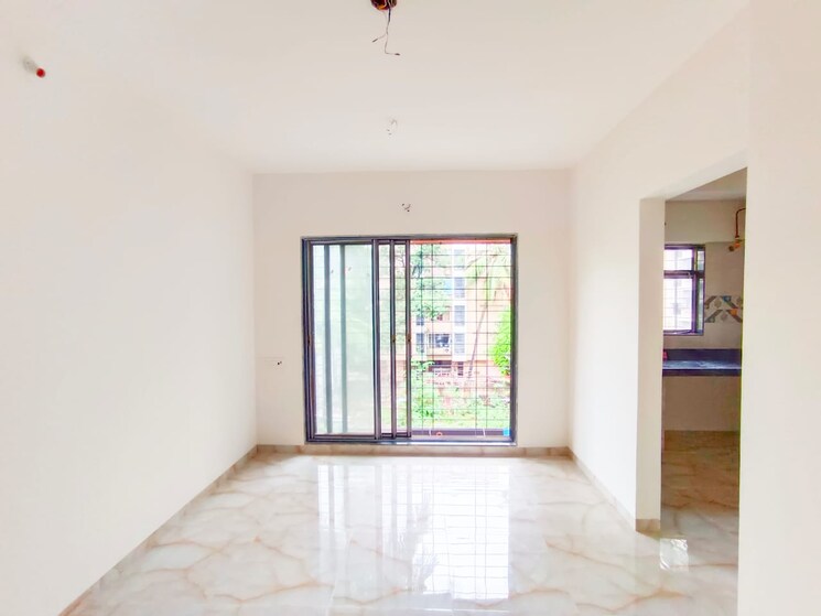 Room, gaurav-woods 1 Bedroom 410 Sq.Ft. Apartment In Mira Road Thane 8843051