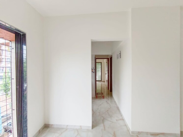 Room, gaurav-woods 1 Bedroom 410 Sq.Ft. Apartment In Mira Road Thane 8843051