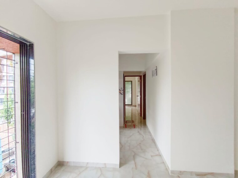 Room, gaurav-woods 1 Bedroom 410 Sq.Ft. Apartment In Mira Road Thane 8843051