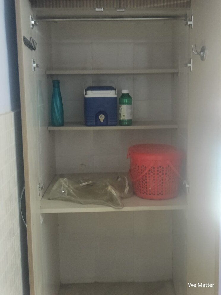 undefined, sector 14 1 Bedroom 800 Sq.Ft. Independent House In Sector 14 Faridabad 8843068