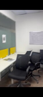 700 Sq.Ft. Office Space in H Block Sector 63 Noida 