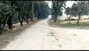  Plot – Exterior View View at Budheshwar - for Sale