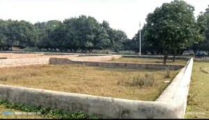  Plot For Sale in Budheshwar