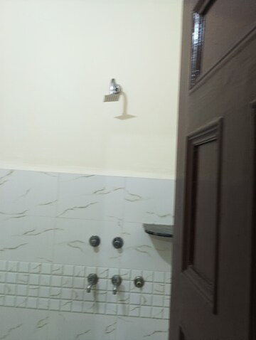 Plot Area in  Co-working Space at Lajpat Nagar I – for Rent