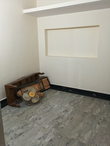 Parking in  Co-working Space at Lajpat Nagar I – for Rent