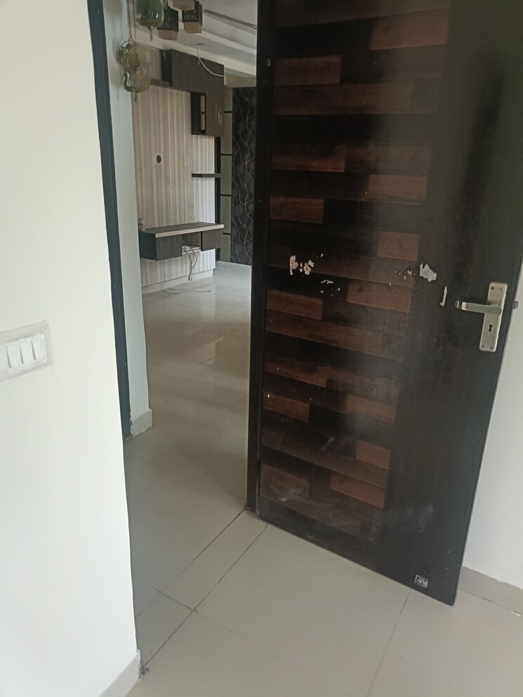 undefined, nirala-aspire 2 Bedroom 890 Sq.Ft. Apartment In Sector 16 Greater Noida Greater Noida 8843073