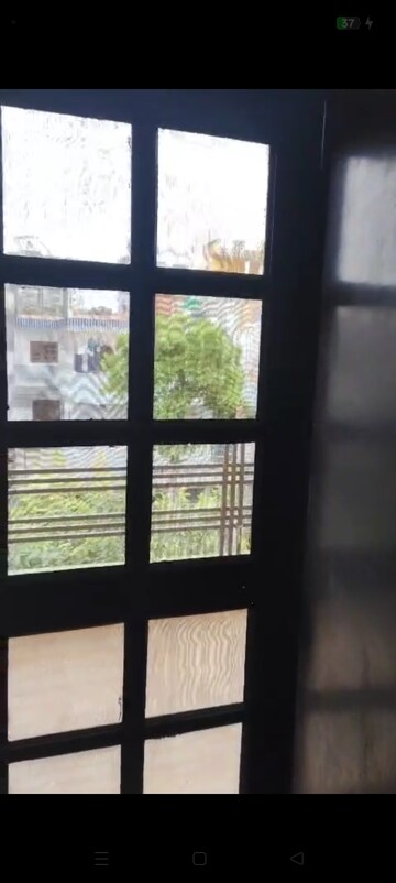 3 BHK Independent House For Rent in Sharma Homes 1, Sector 37