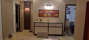 Furnished Amenities in 3 BHK Apartment at Gaur City-2, Gaur City 2 – for Sale