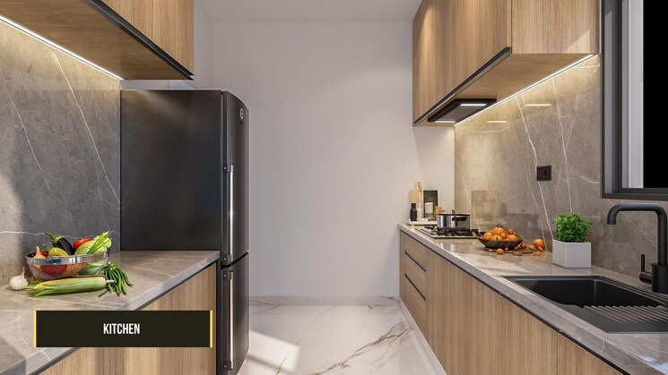 undefined, gopal-krishna-square 1 Bedroom 462 Sq.Ft. Apartment In Kalyan East Thane 8843137