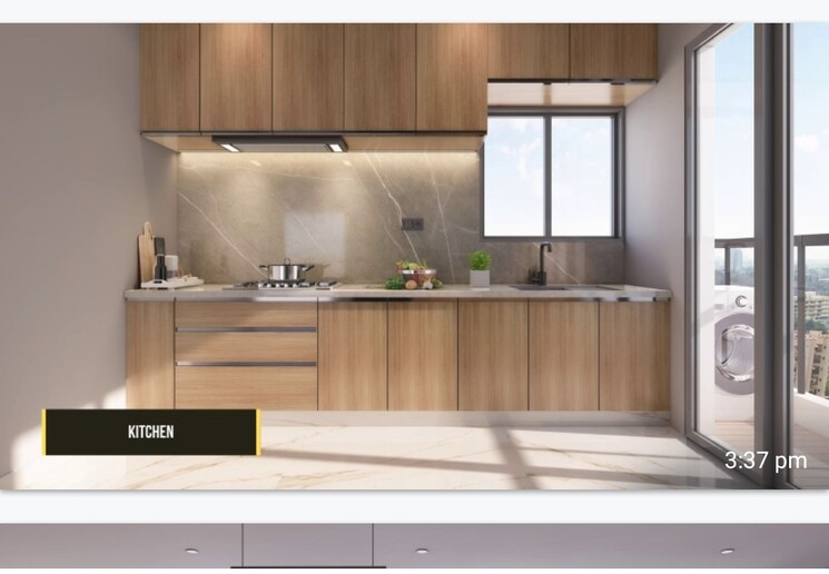 Bedroom, gopal-krishna-square 1 Bedroom 462 Sq.Ft. Apartment In Kalyan East Thane 8843137