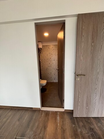 Furnished Amenities in 1 BHK Apartment at Dynamix Avanya, Dahisar East – for Sale