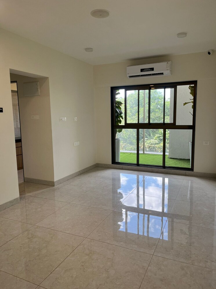 Room, chandak-highscape-city 3 Bedroom 1188 Sq.Ft. Apartment In Chembur Mumbai 8843071