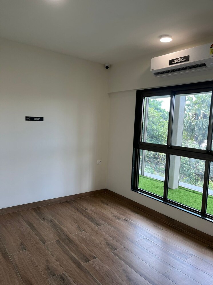 Room, chandak-highscape-city 3 Bedroom 1188 Sq.Ft. Apartment In Chembur Mumbai 8843071