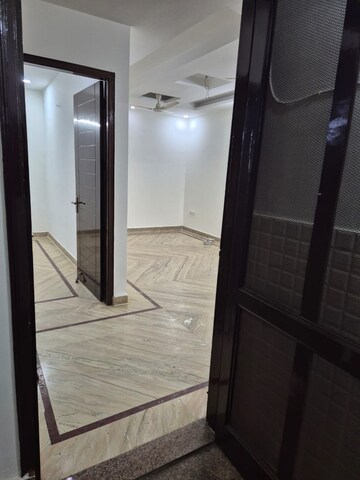 Bathroom in 3 BHK Independent House at Sector 15a – for Rent