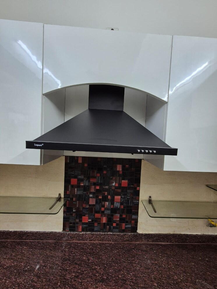 undefined, sector 15a 3 Bedroom 2150 Sq.Ft. Independent House In Sector 15a Faridabad 8843110