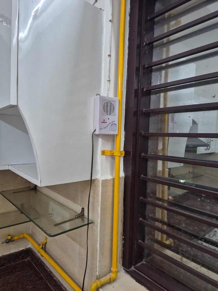 undefined, sector 15a 3 Bedroom 2150 Sq.Ft. Independent House In Sector 15a Faridabad 8843110