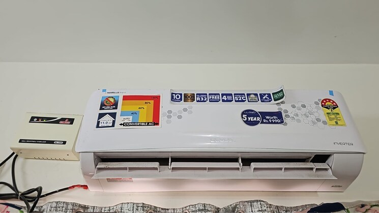 undefined, alkapoor 3 Bedroom 1080 Sq.Ft. Apartment In Alkapoor Hyderabad 6030074