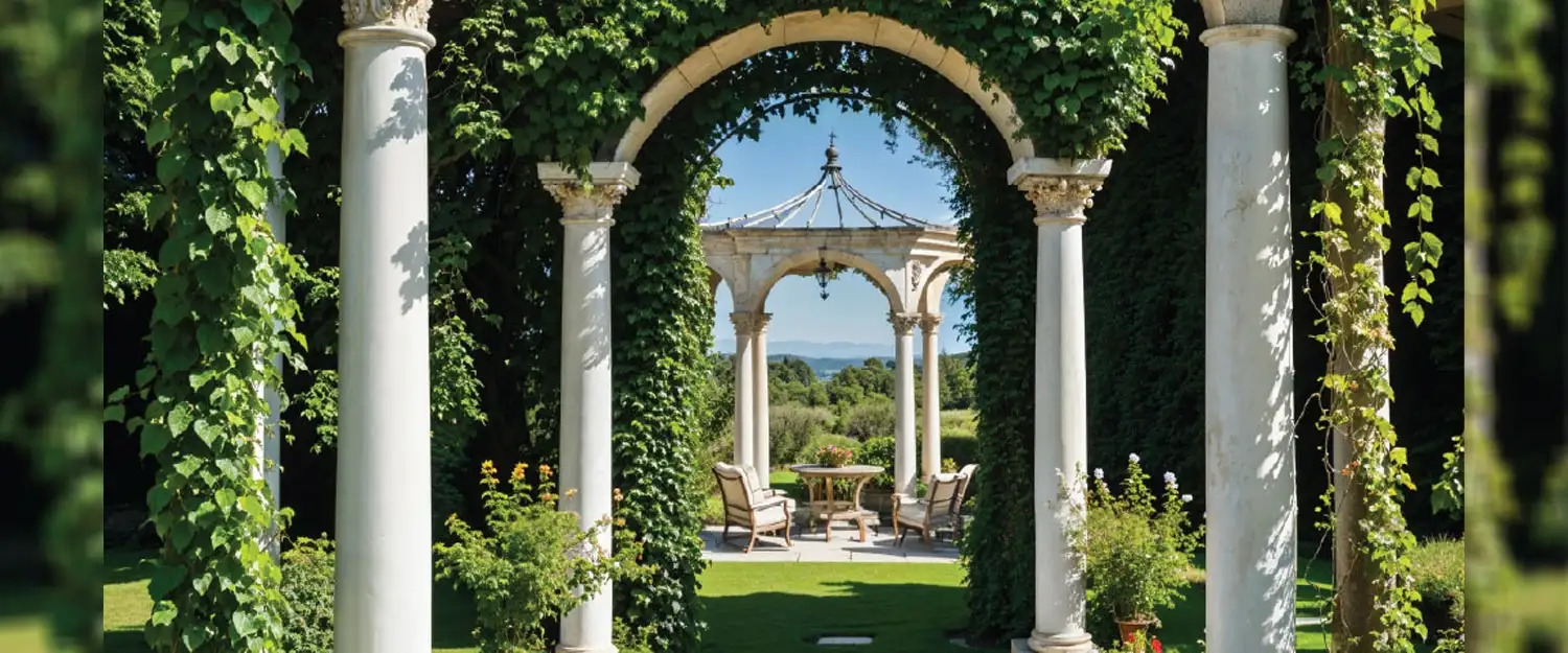 4 BHK + Servant Room Apartment For Sale in Rustomjee Crown