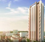 1 BHK 442 Sq.Ft. Apartment in Suraj Vitalis