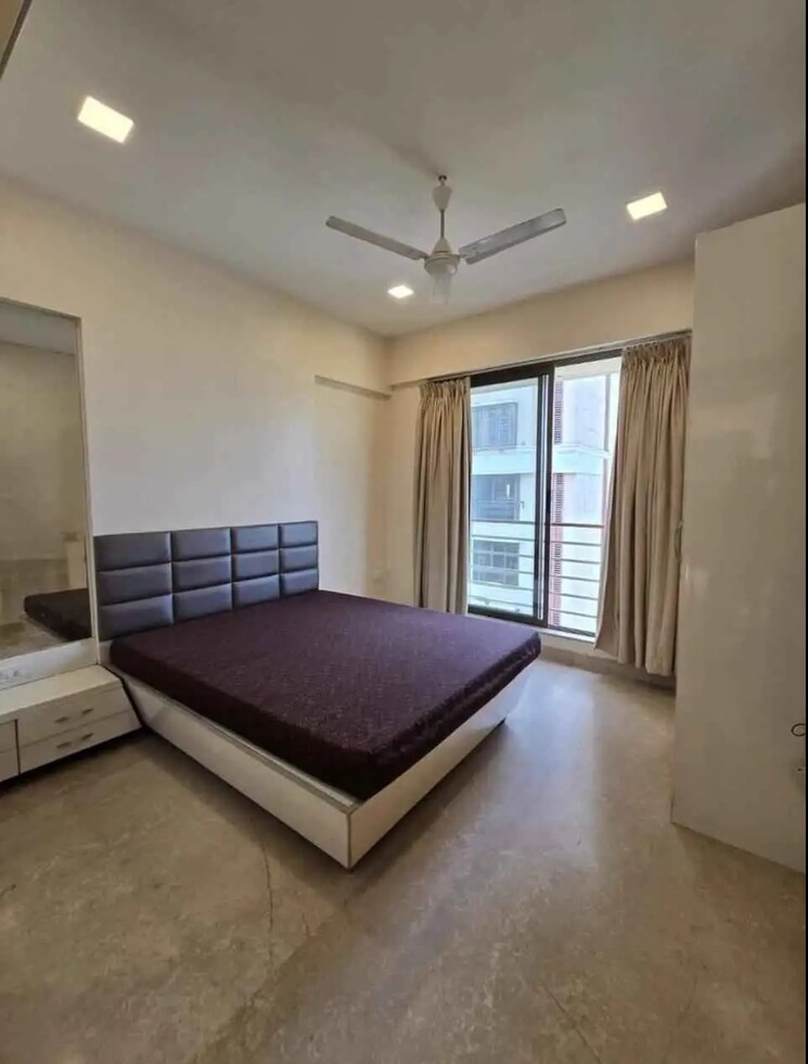 Living Room, satyam-imperia-phase-2 2 Bedroom 1126 Sq.Ft. Apartment In Taloja Navi Mumbai 8843188