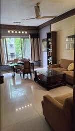 2 BHK 1126 Sq.Ft. Apartment in Satyam Imperia Phase 2