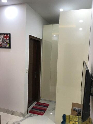  2 BHK Independent House at Lajpat Nagar 4 – for Rent