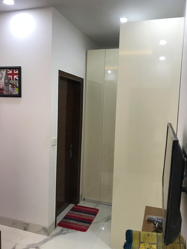 undefined, lajpat nagar 4 2 Bedroom 900 Sq.Ft. Independent House In Lajpat Nagar 4 Delhi 8843062