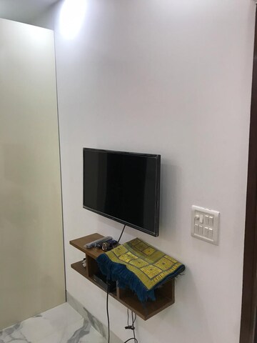  2 BHK Independent House at Lajpat Nagar 4 – for Rent