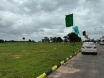 2091 Sq.Ft. Plot in Amtala-Baruipur Road