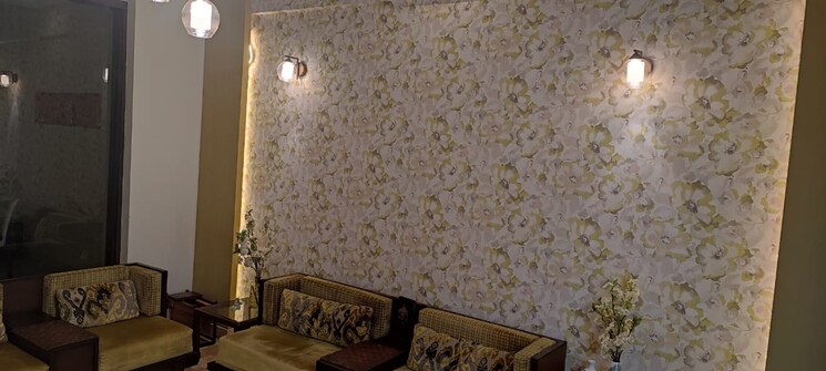 Other, gaur city 2 3 Bedroom 2000 Sq.Ft. Apartment In Gaur City 2 Greater Noida 8843179